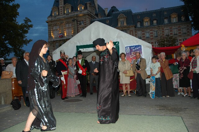 min 2005 09 23 bal versailles 242